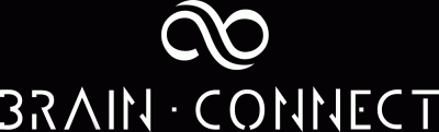 logo Brain Connect
